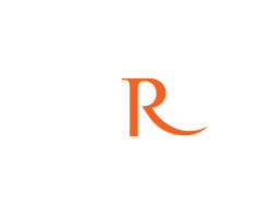 Retina Logo